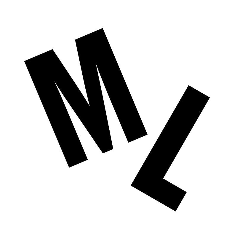 E-Gift Card - Lila New York LLC